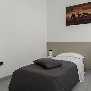 ** Casa de hóspedes Easy Venice 1-2 Itália