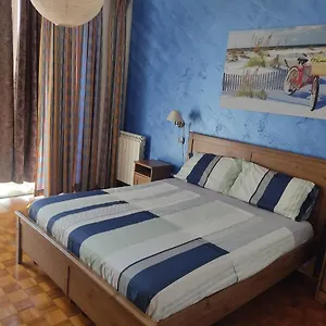 Magica Venezia Guest house