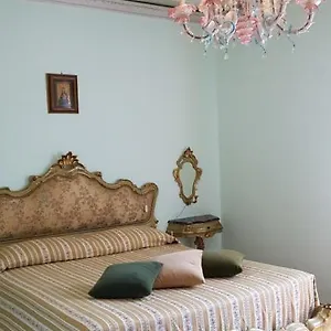 Da Emi E Giuly Appartement