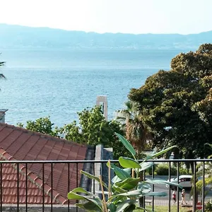  Albergue Malalbergo Itália