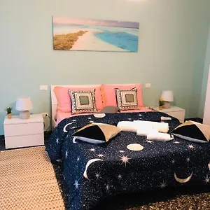 Casa Lorenzo Appartement